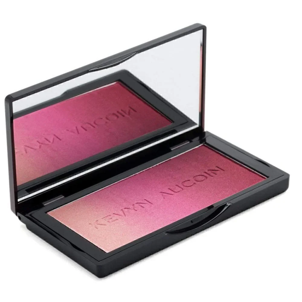 Kevyn Aucoin The Neo-Blush, 0.74 OZ, New